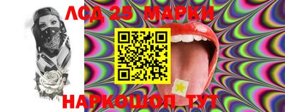 ALPHA PVP Ирбит