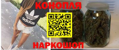 ALPHA PVP Ирбит