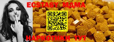круглые Ипатово